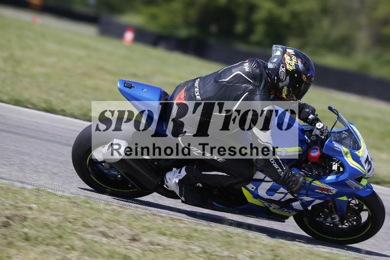 /12 30.04.2025 Speer Racing ADR/Gruppe gruen/30